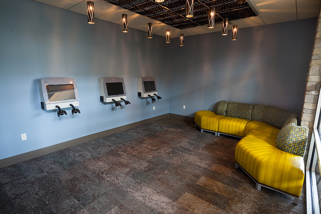 Compton Orthodontics